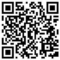 QR Code for bitcoin:bitcoin:bitcoin:M9f5cgiCmknMpEDgYdtY4xJ7b5hBV5grRN