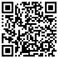 QR Code for bitcoin:bitcoin:bitcoin:M9fucxTG2n6pCkFDbVCYg7giNgTeQ6KhGV