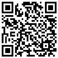 QR Code for bitcoin:bitcoin:bitcoin:M9g2CQLWWdvwhMRtmpfuib8v9iiistG7WX