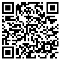 QR Code for bitcoin:bitcoin:bitcoin:M9hvRNq4pKxYsMuFectksdJKJUkaMWBxeR