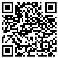 QR Code for bitcoin:bitcoin:bitcoin:M9iDKCZ2ydjCu3fwsB27puVz81FsBBoFgn