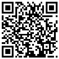 QR Code for bitcoin:bitcoin:bitcoin:M9iNy7zyF8fTR4kUViLP4KUTRk97DAtbAj