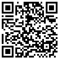 QR Code for bitcoin:bitcoin:bitcoin:M9iuPVVsAjtpi6UDf2QRe6dTrVH3HKYs8A