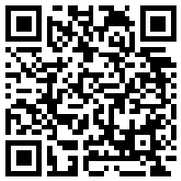 QR Code for bitcoin:bitcoin:bitcoin:M9jCWcbjcEGoZ627ChJXmDUmroVD5EF3hX