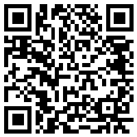 QR Code for bitcoin:bitcoin:bitcoin:M9k7fqQW9uUwDkfANEuffP1v64tFFPpX4q