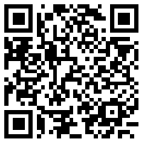 QR Code for bitcoin:bitcoin:bitcoin:M9kPjppvJnN2cB5Gm7k5Mf9sEY2NfaRQXZ
