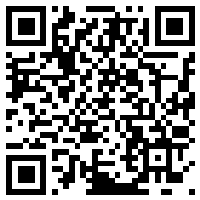 QR Code for bitcoin:bitcoin:bitcoin:M9kSDdJ5KC6Vbo7ECTzp8Fv9fQYHMgoSXd