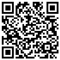 QR Code for bitcoin:bitcoin:bitcoin:M9kaZ6yyTmVg3mLhogLGTxDVBdu2PTbAse