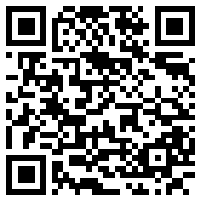 QR Code for bitcoin:bitcoin:bitcoin:M9koYZssmk5YbeXNBtwofPgVxVQ4Wzmod1