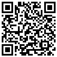 QR Code for bitcoin:bitcoin:bitcoin:M9mSLcXMb2tkwr6JfA98VFer5g3c7sVJMH