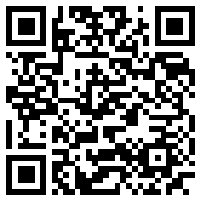 QR Code for bitcoin:bitcoin:bitcoin:M9md16bjKRC1b35c77SDj1mDkXnv9AkK3X