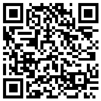 QR Code for bitcoin:bitcoin:bitcoin:M9mdLd31P2oB5UAF5mbbzMZTs5AFRgRhW2