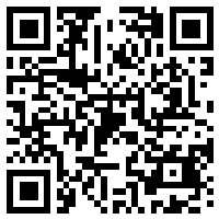 QR Code for bitcoin:bitcoin:bitcoin:M9o5x6ntUaZYysSABitFGKmWAoqpSCjQ8n