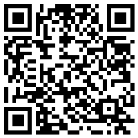 QR Code for bitcoin:bitcoin:bitcoin:M9oBUXT9UaBGEK5QRdpvvsHV2YoB6uAFh5