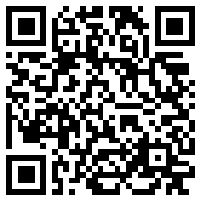 QR Code for bitcoin:bitcoin:bitcoin:M9ogCEy9aDwEGkUtmjsPeeSWKbQU1YTnDY