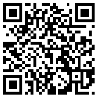 QR Code for bitcoin:bitcoin:bitcoin:M9pUth3DmtDHGLDVUDFZqwywL6BjryPxS1