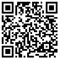 QR Code for bitcoin:bitcoin:bitcoin:M9py2TL617M4mp2wGdcTS7ooT7mfPMw6At
