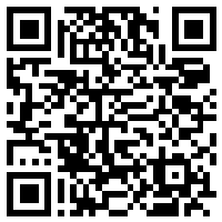 QR Code for bitcoin:bitcoin:bitcoin:M9qgDNeH1ZLcajcYoXHAybBRCBf7ywBJHD