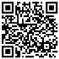 QR Code for bitcoin:bitcoin:bitcoin:M9qmofat4DH23L6fLx9ns5FmDkogeQJs3v