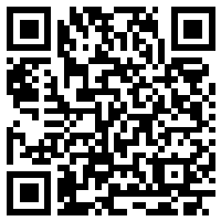 QR Code for bitcoin:bitcoin:bitcoin:M9qq11brhVTtu2WcWNjpwBExttuyMJXimt