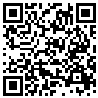 QR Code for bitcoin:bitcoin:bitcoin:M9qtRaV18ZCmcxCeq3WwYUf7LyfqtFxGYd