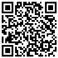 QR Code for bitcoin:bitcoin:bitcoin:M9rgCqj4RT2xaJHtRrbEmrayewxECfJhex