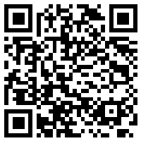 QR Code for bitcoin:bitcoin:bitcoin:M9saFezTg2RzuHDZa7d6MGJGbNf8eH4XTS