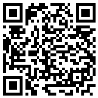 QR Code for bitcoin:bitcoin:bitcoin:M9tCJ4Qoht4PmCkDxAKE6bactrFtmC38LE