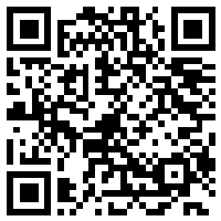 QR Code for bitcoin:bitcoin:bitcoin:M9uALnVx36vJChipdGx6n5ZQ9EY73SWK3J