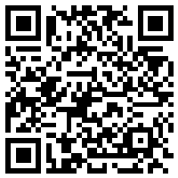 QR Code for bitcoin:bitcoin:bitcoin:M9uZyAtBzNsKeS6C7fJaLgbSzhybWasRns
