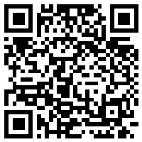 QR Code for bitcoin:bitcoin:bitcoin:M9ujpXqFnFCKyCnjwpS8d5k92WB6hr4yaR