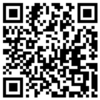 QR Code for bitcoin:bitcoin:bitcoin:M9v5FBVhNPHsuhbnhmhpcKvC1HBWRY7EXD