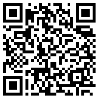 QR Code for bitcoin:bitcoin:bitcoin:M9vrTgDGcSGFiMHLjvM2zK8b7bSTEcsBUt
