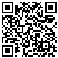 QR Code for bitcoin:bitcoin:bitcoin:M9wSnnWEHZ4hFqkBm8RhLy3Wv7qx4cQ1Xf
