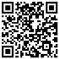 QR Code for bitcoin:bitcoin:bitcoin:M9wtfQQzuMTozHWAJexeHEU9NES4eEe9tx