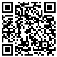 QR Code for bitcoin:bitcoin:bitcoin:M9yGSexoyWMeezfJa8wHSmXcto82e3navP