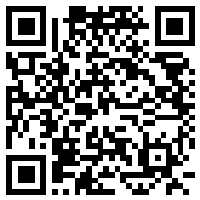 QR Code for bitcoin:bitcoin:bitcoin:M9zt5jPFrTPKdRpVDpiGFUCh1NhB33oYff