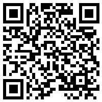 QR Code for bitcoin:bitcoin:bitcoin:MA2NrThMHPHgn2CHi722WNAApyLJ6vZgYb