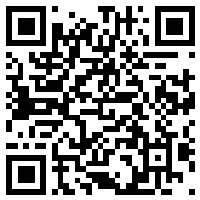 QR Code for bitcoin:bitcoin:bitcoin:MA2QfPfDA58Gdbh8ZWvrjKSURVFYN5wHRd