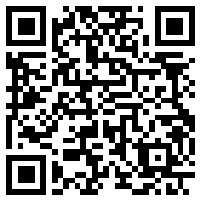 QR Code for bitcoin:bitcoin:bitcoin:MA2bHwRoDouD7dsBVNvTS9wzgmvw98CdvB