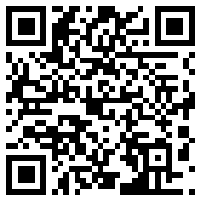 QR Code for bitcoin:bitcoin:bitcoin:MA2taHdmNhceYtyixkPK7vEhLUupZ5WXCu