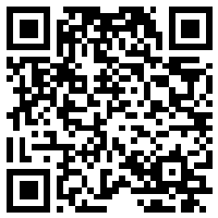 QR Code for bitcoin:bitcoin:bitcoin:MA2tu7E7zo2gprYbCVkL5pzDpLBFS6dT3N