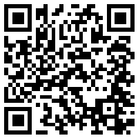 QR Code for bitcoin:bitcoin:bitcoin:MA2yFeP7Q4MLvbrN8uyZccEtR2njtLKDaP