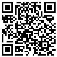QR Code for bitcoin:bitcoin:bitcoin:MA3DVN12pRDiFbQhsx9asf7fmVHiVB29v5
