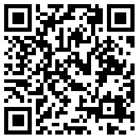 QR Code for bitcoin:bitcoin:bitcoin:MA3kczVxe6MVpiRGC2yJGPJc2ynFHf4m6F