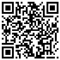 QR Code for bitcoin:bitcoin:bitcoin:MA3zYxj9ZfLoU6BmAX8f5ddd581S9YwPqr