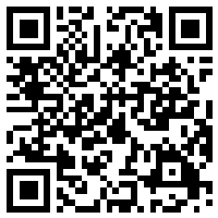 QR Code for bitcoin:bitcoin:bitcoin:MA44HfDypHDmnEWGZeCPeKUESnAVdesmdz
