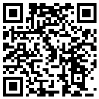 QR Code for bitcoin:bitcoin:bitcoin:MA49pGmH2tfCKQkSoFohP5U7Swx2PCKFah