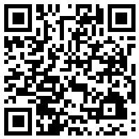 QR Code for bitcoin:bitcoin:bitcoin:MA4QtnjmtKySwQyHjsMVCNtRpVsZ7wvaDt