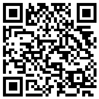 QR Code for bitcoin:bitcoin:bitcoin:MA4nH86dHE3fAPpy9mcCvgunowoZHuMLWc